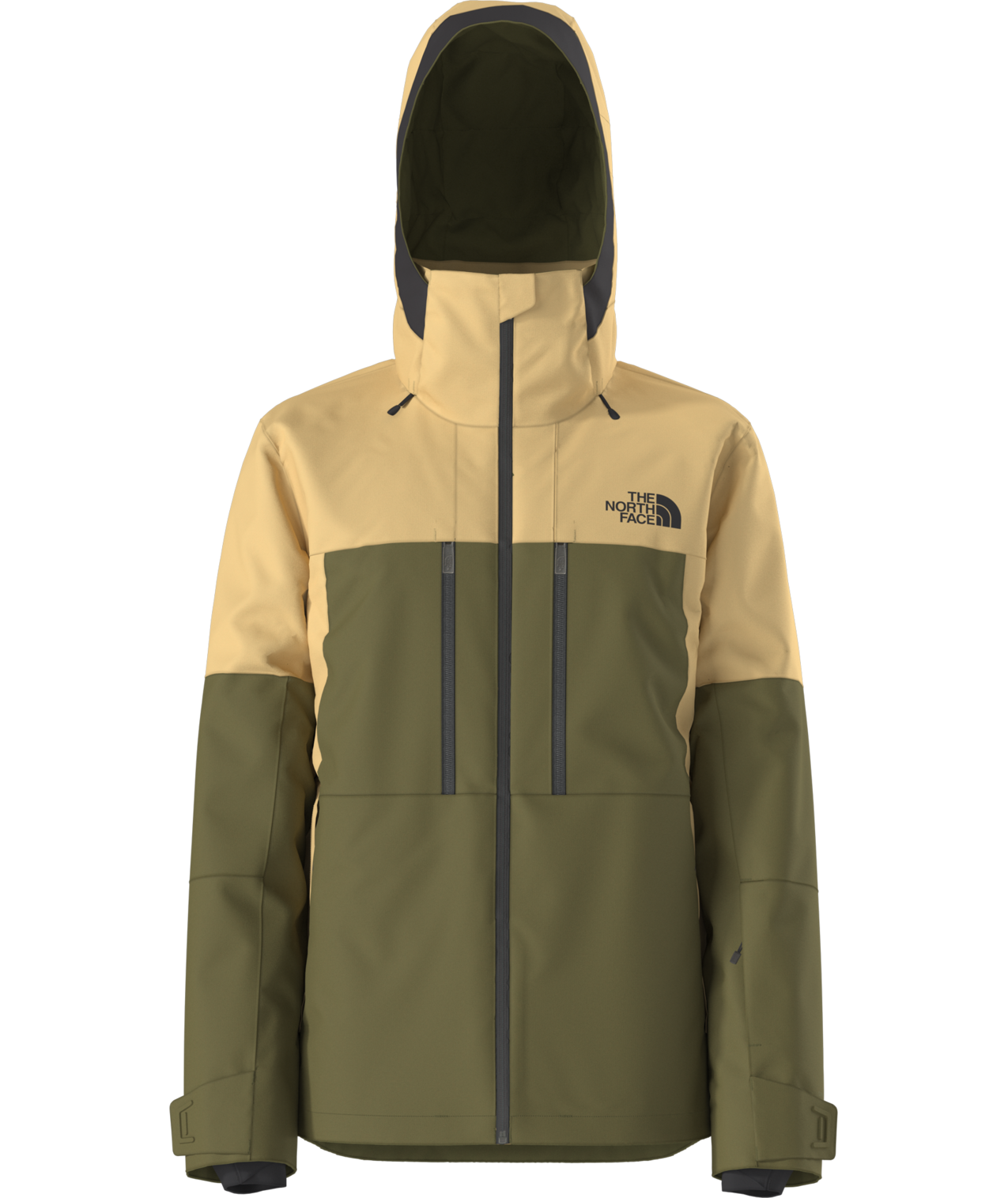 The North Face Chakal Jacket - Men's