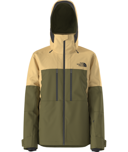 The North Face Chakal Jacket - Men's