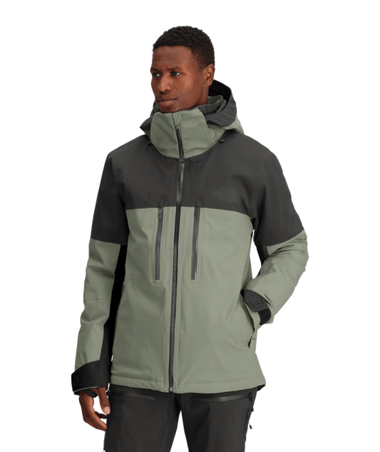 The North Face Chakal Jacket - Men's