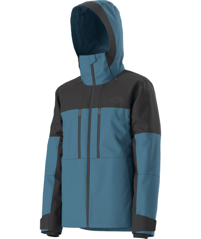 The North Face Chakal Jacket - Men's
