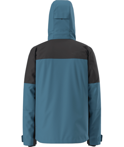 The North Face Chakal Jacket - Men's