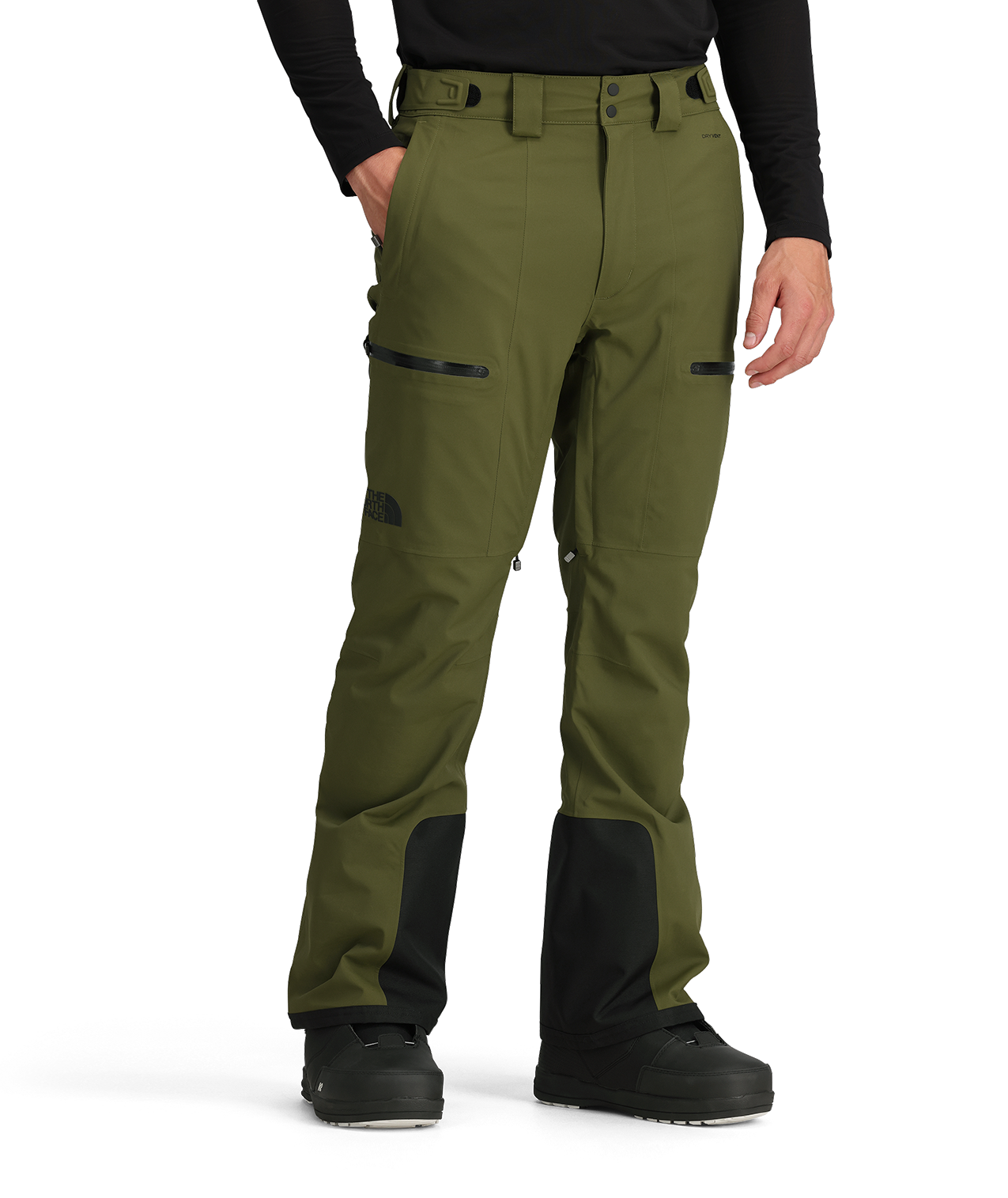 The North Face Chakal Pants - Men's