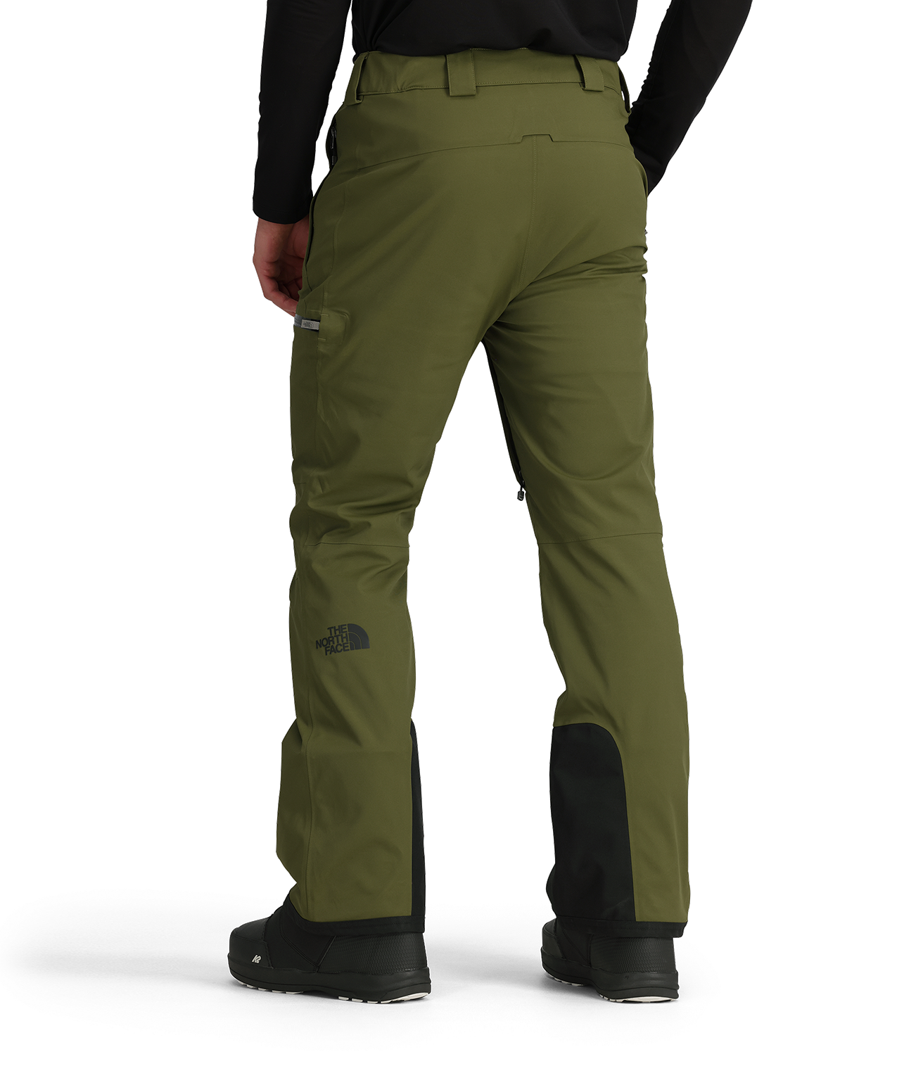 The North Face Chakal Pants - Men's