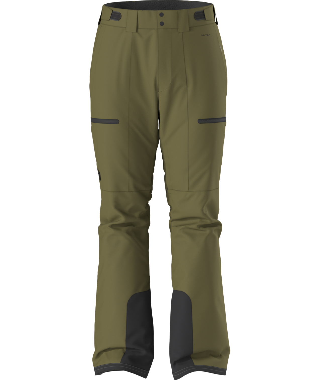 The North Face Chakal Pants - Men's