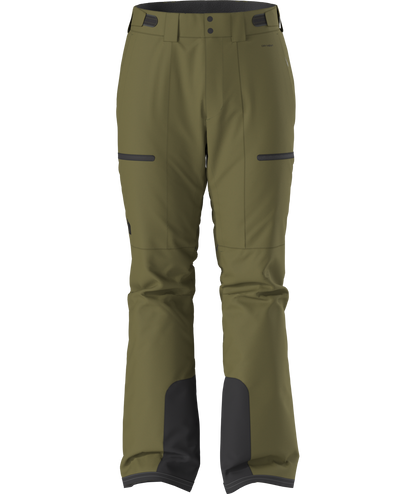 The North Face Chakal Pants - Men's