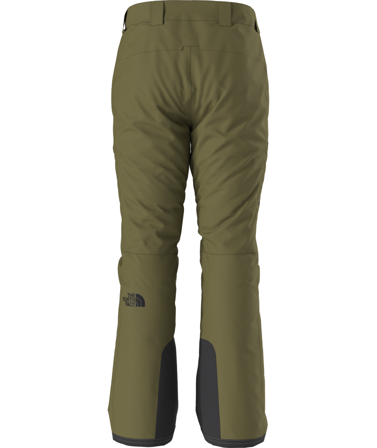 The North Face Chakal Pants - Men's