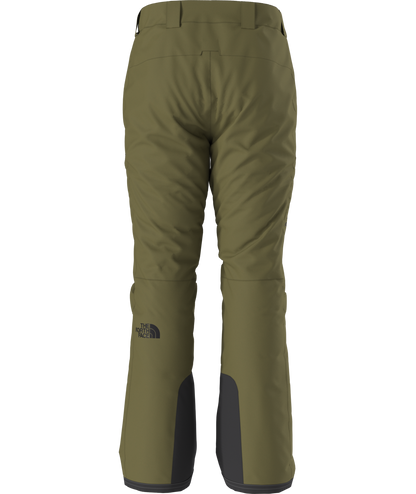 The North Face Chakal Pants - Men's