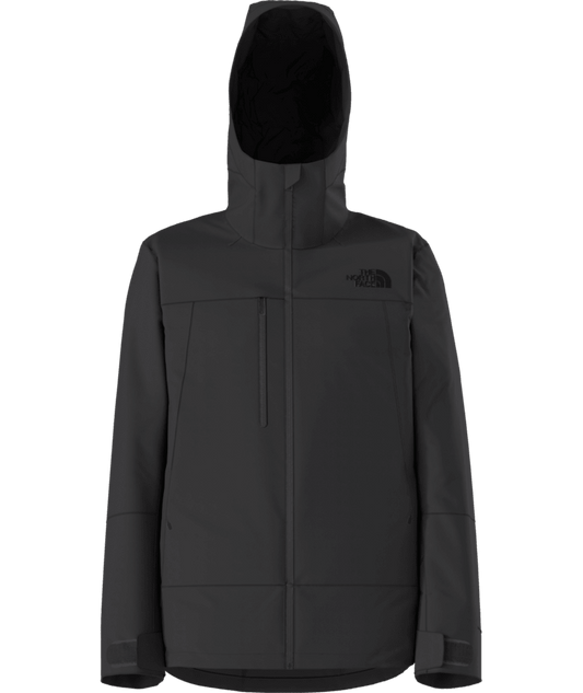 The North Face Descendit Jacket - Men's