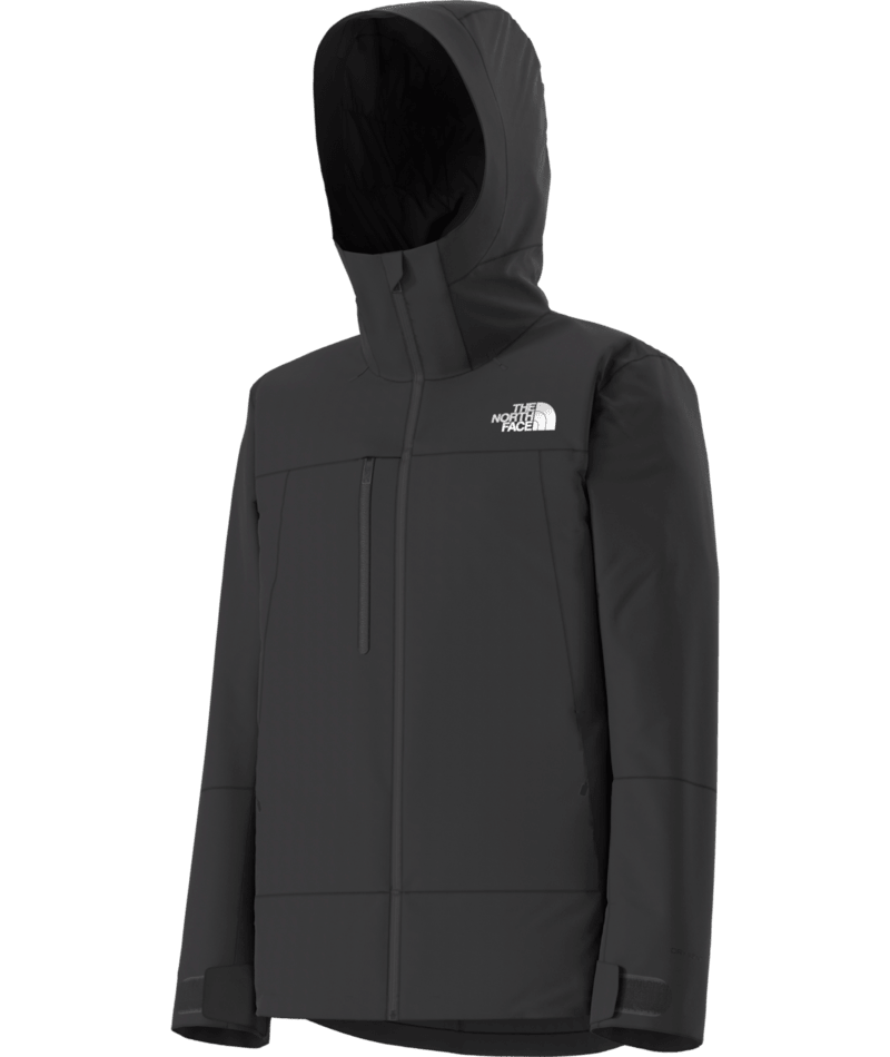 The North Face Descendit Jacket - Men's
