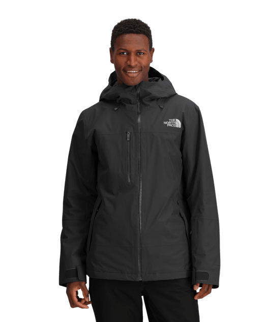 The North Face Descendit Jacket - Men's
