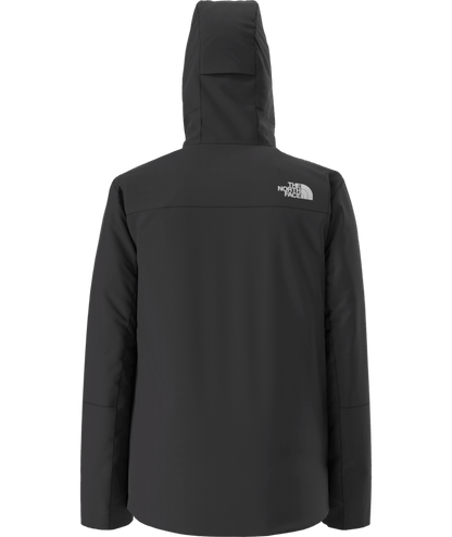 The North Face Descendit Jacket - Men's