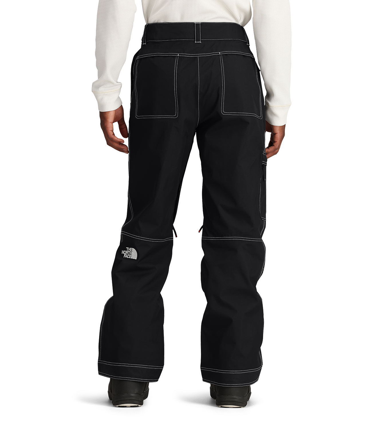 The North Face Slashback Pant - Men's