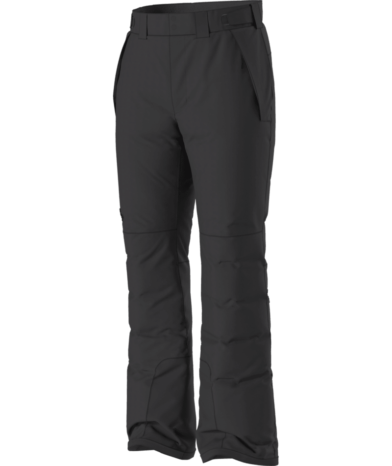 The North Face Descendit Pant - Men's