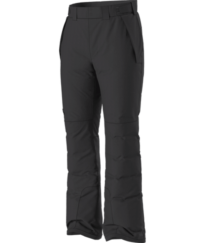 The North Face Descendit Pant - Men's