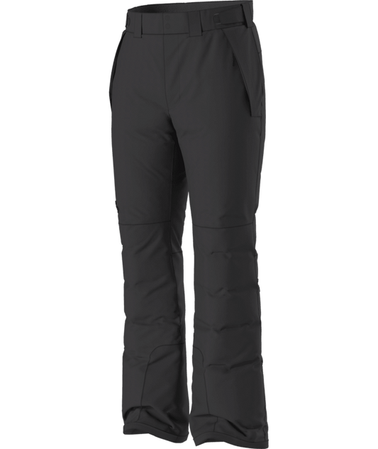 The North Face Descendit Pant - Men's