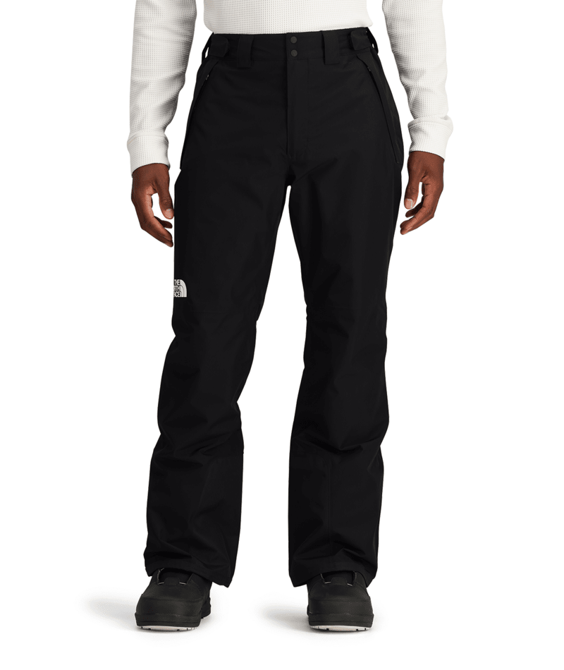 The North Face Descendit Pant - Men's