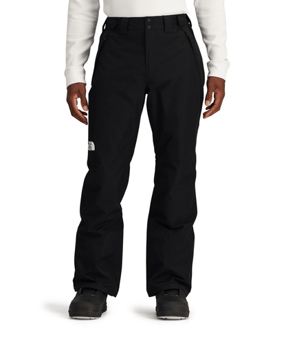The North Face Descendit Pant - Men's