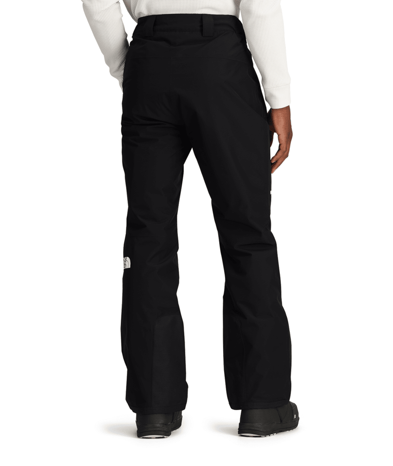 The North Face Descendit Pant - Men's