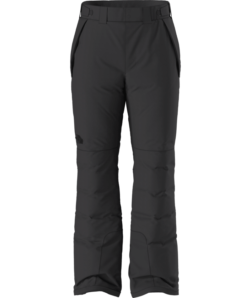 The North Face Descendit Pant - Men's