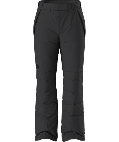 The North Face Descendit Pant - Men's