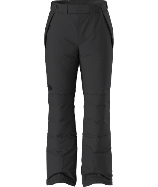 The North Face Descendit Pant - Men's