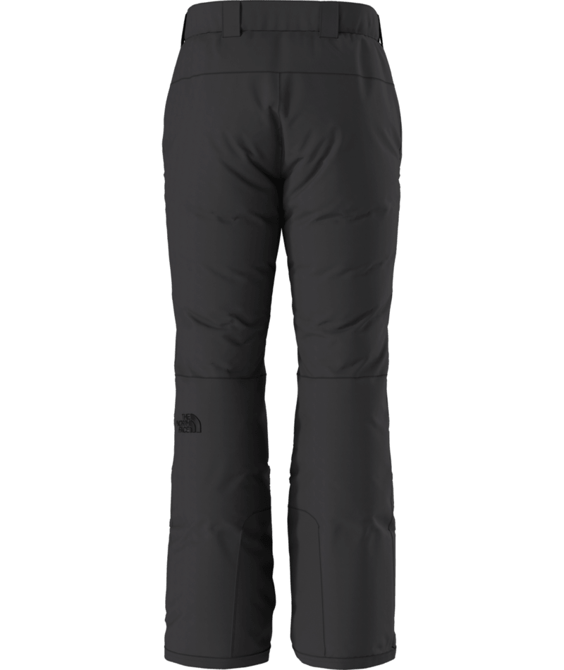 The North Face Descendit Pant - Men's