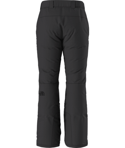 The North Face Descendit Pant - Men's