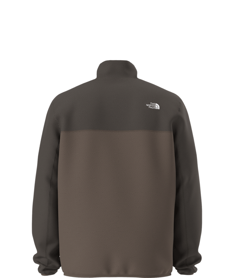 The North Face Yumiori ¼ Zip - Men's