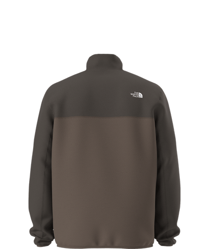 The North Face Yumiori ¼ Zip - Men's