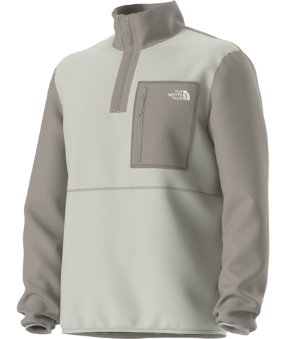 The North Face Yumiori ¼ Zip - Men's