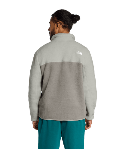 The North Face Yumiori ¼ Zip - Men's