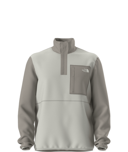 The North Face Yumiori ¼ Zip - Men's