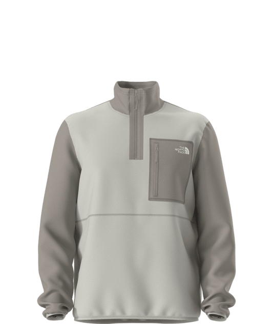 The North Face Yumiori ¼ Zip - Men's
