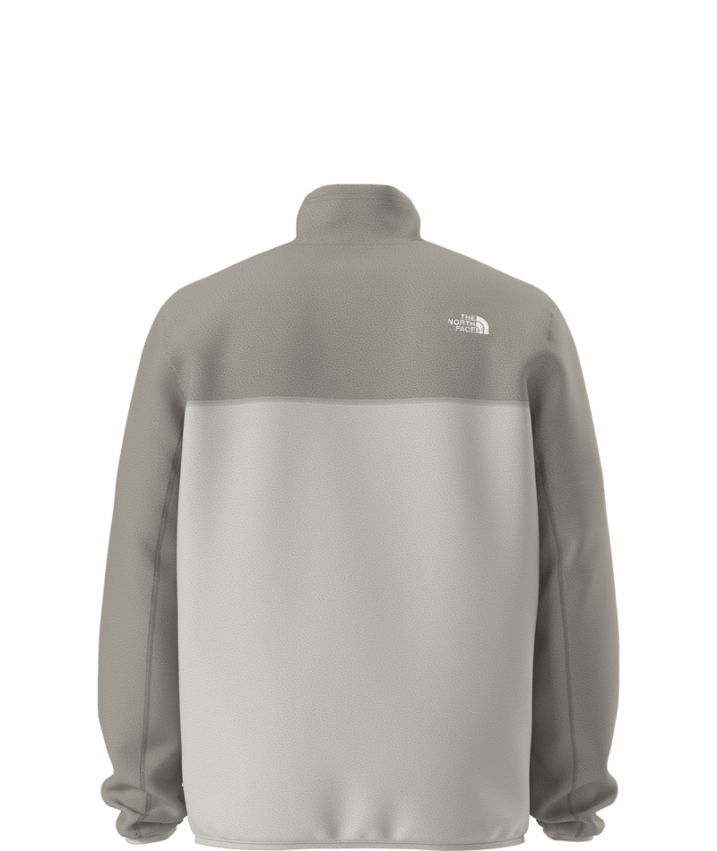 The North Face Yumiori ¼ Zip - Men's