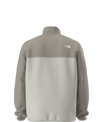 The North Face Yumiori ¼ Zip - Men's