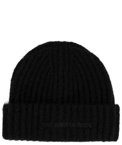 The North Face Fohair Cabin Beanie