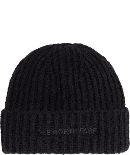 The North Face Fohair Cabin Beanie