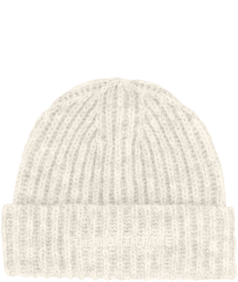 The North Face Fohair Cabin Beanie