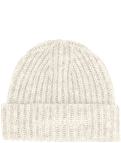 The North Face Fohair Cabin Beanie