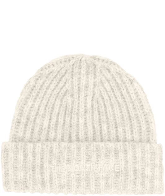 The North Face Fohair Cabin Beanie