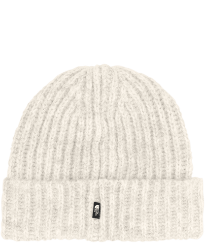 The North Face Fohair Cabin Beanie