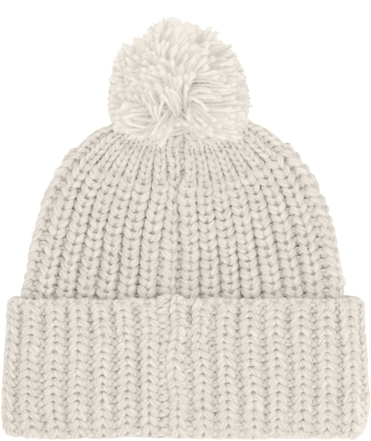 The North Face Cozy Chunky Cabin Beanie
