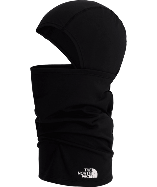 The North Face Base Balaclava