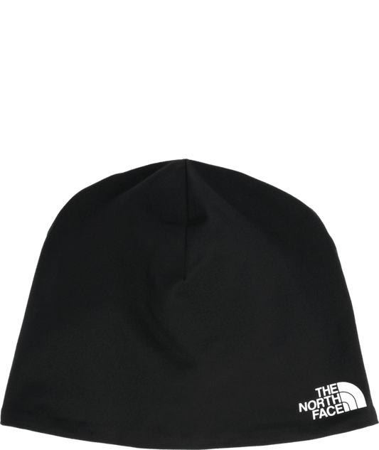 The North Face Base Beanie