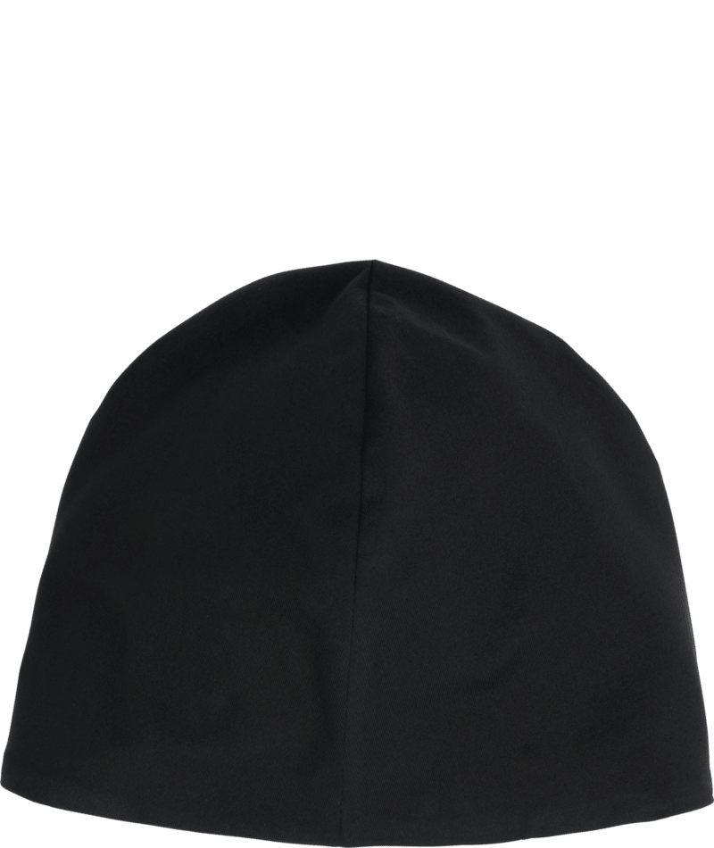 The North Face Base Beanie