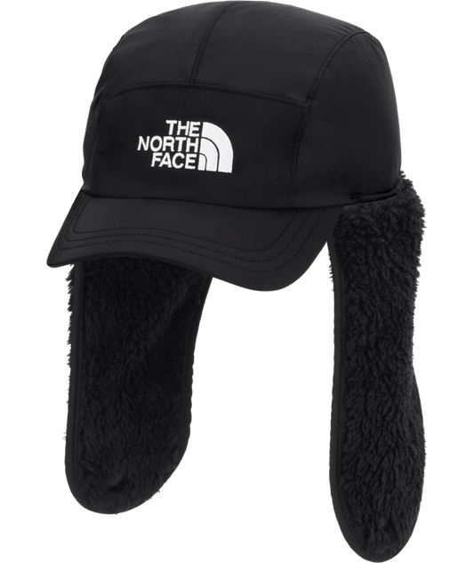 The North Face Shasta Trapper