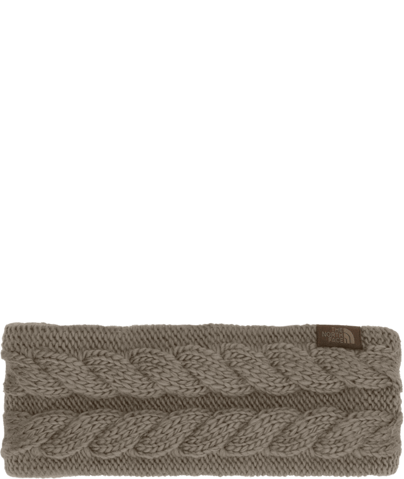The North Face Oh Mega Headband