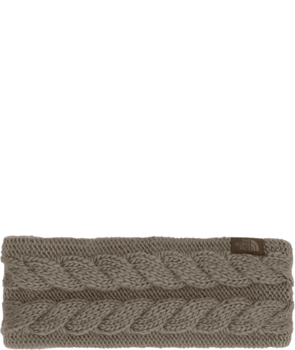 The North Face Oh Mega Headband