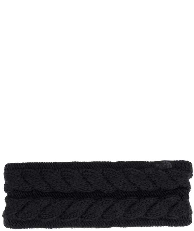 The North Face Oh Mega Headband
