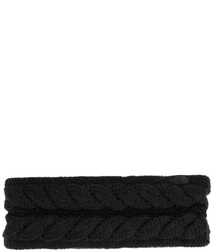 The North Face Oh Mega Headband